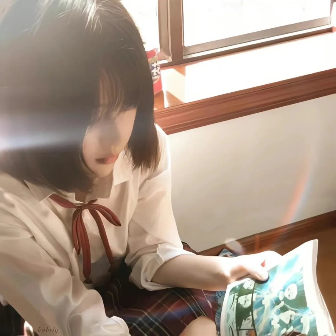 吶喊2019
