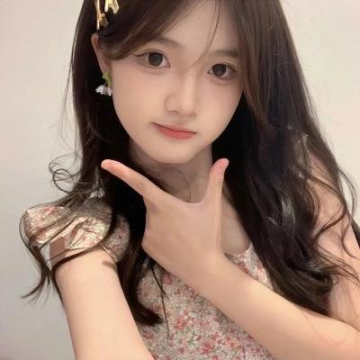 碧血烟花