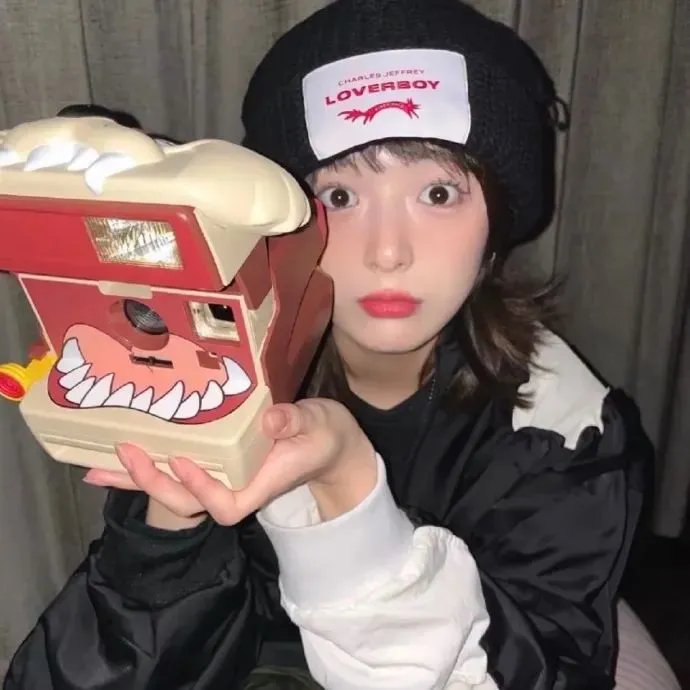 望我