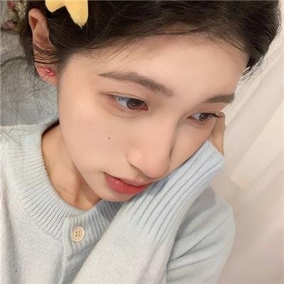布劳涅森林的女人们