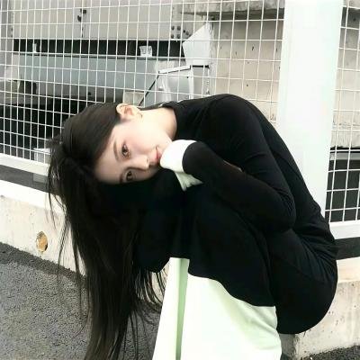 老而不
