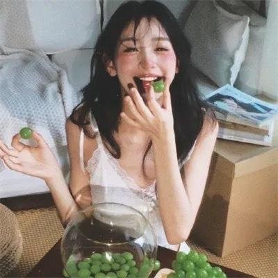 小孩都是魔鬼吧