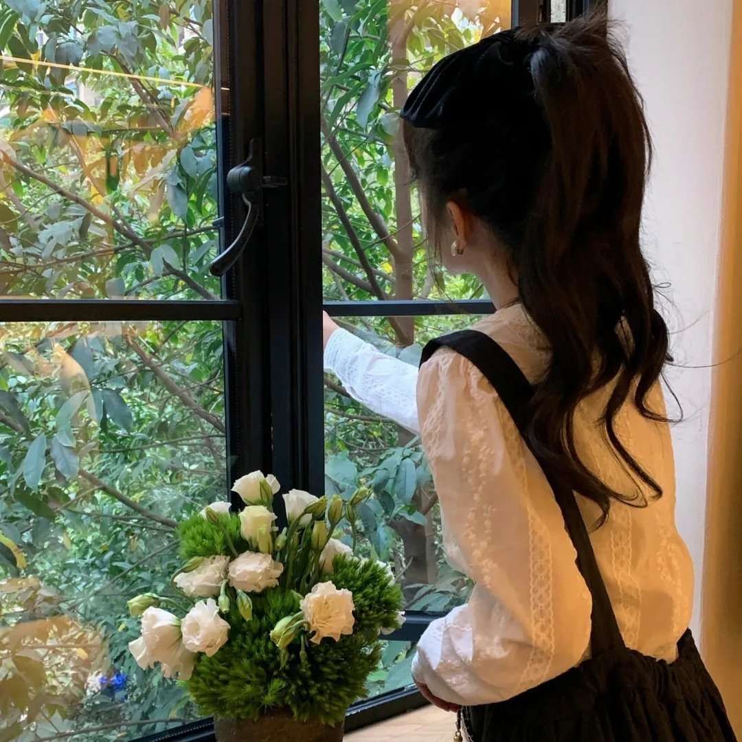 姐妹姐妹