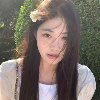 爱上库珀一家