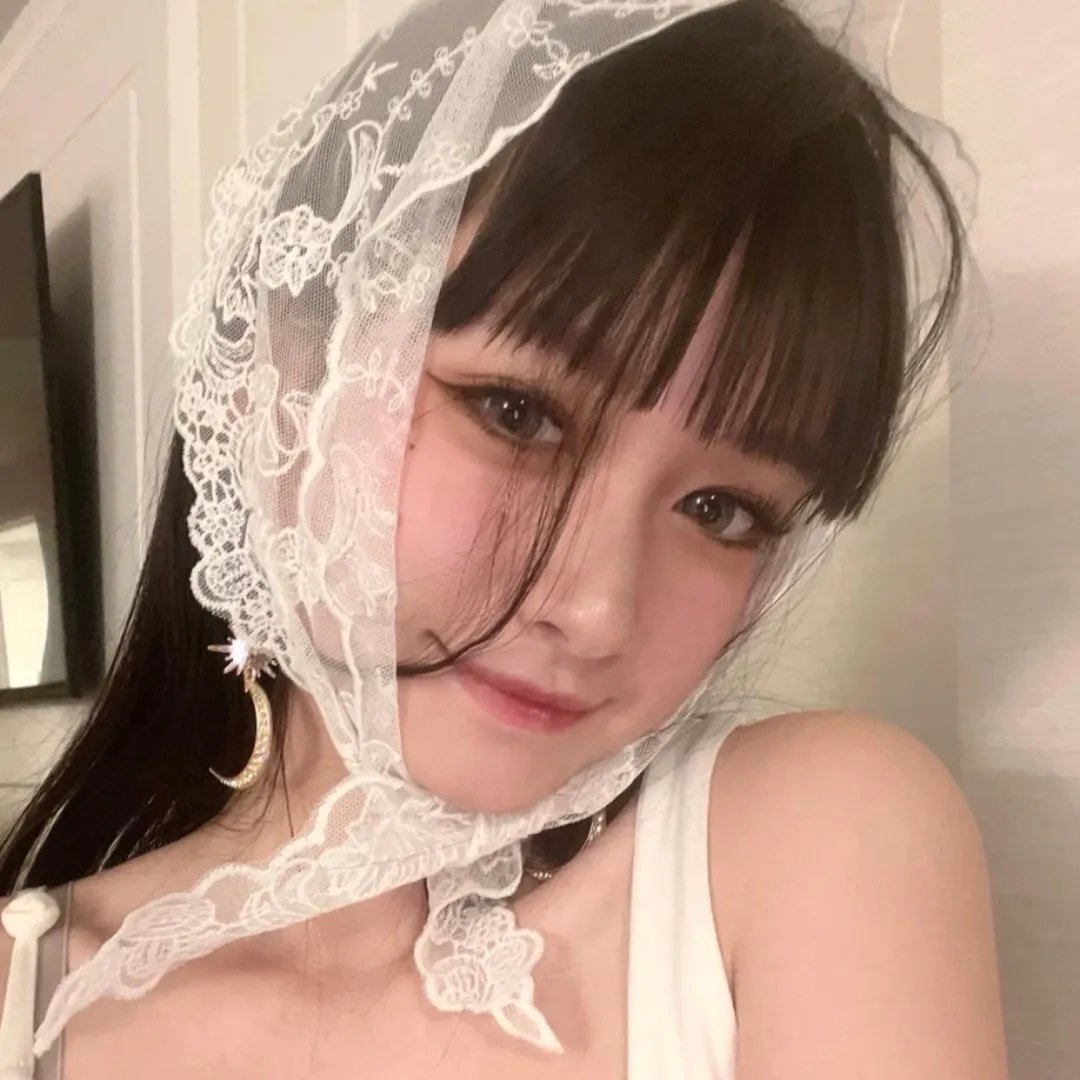 地质灾难