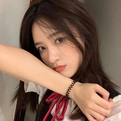 小丑小孩斗恶覇