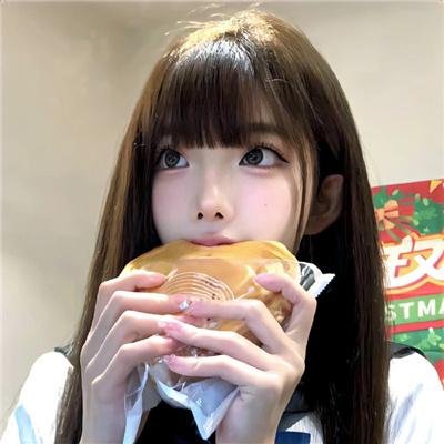 幽灵人口