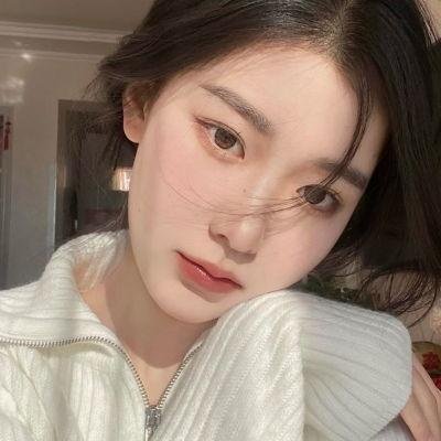 小小远征军
