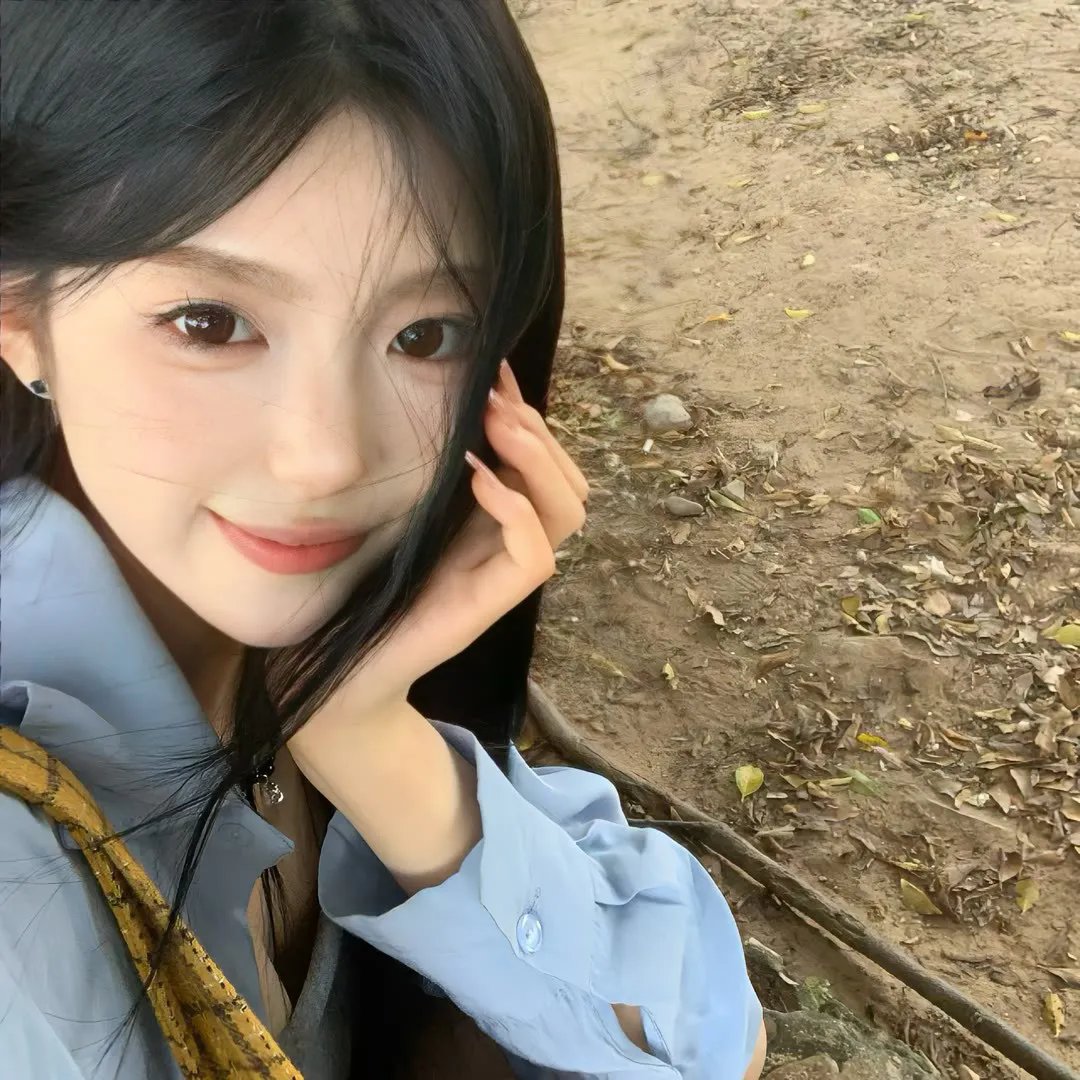 飞鸟集2021
