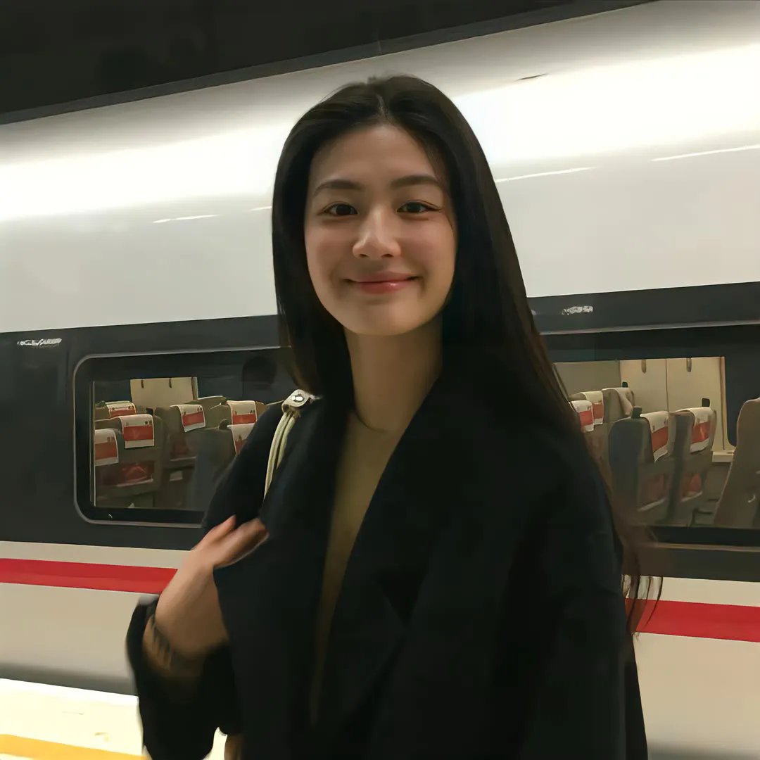 冻死的爱