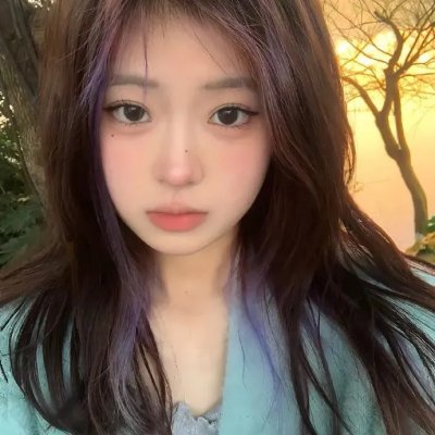 70岁生第一个孩子