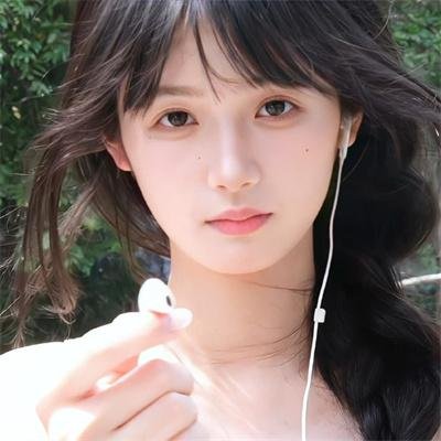 白色强人2