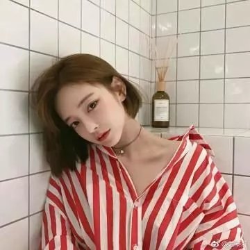 艾米利亚的孩子