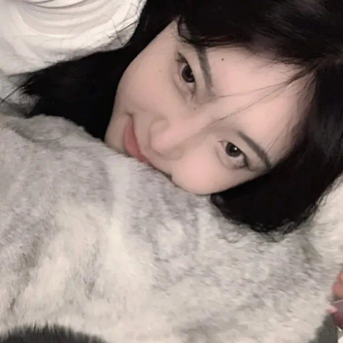 疯狂竞赛片