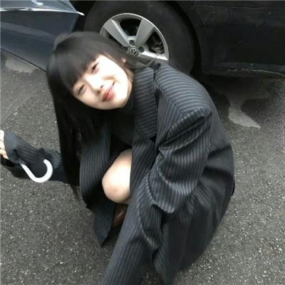 龙精仔猛